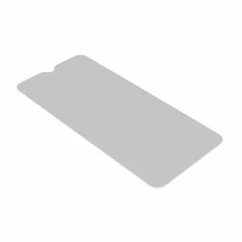 Sbox NANO HYBRID GLASS 9H / HONOR 50 LITE