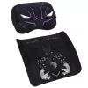 Noblechairs NBL-SP-PST-026 atminties modulis, juodas
