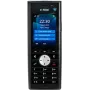 DECT telefonas MITEL 722dt Voice-over-IP – belaidis DECT ragelis VoIP sistemoms