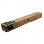 Sharp MX23GTMA tonerio kasetė 1 vnt. originali purpurinė