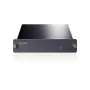 TP-Link RPS150 maitinimo adapteris / keitiklis Vidinis 150 W Juoda