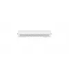 Lancom Systems 61707 tinklo įrenginys