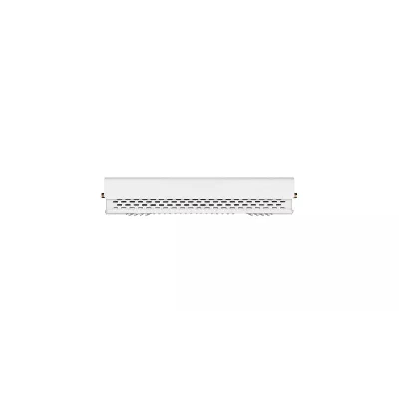 Lancom Systems 61707 tinklo įrenginys