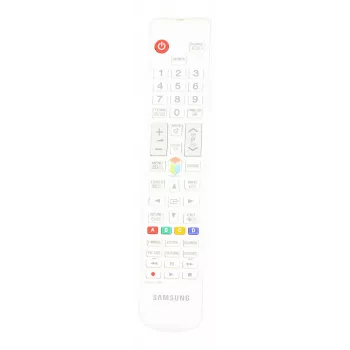 Samsung Remote Control TM1250A (BN59-01198R)