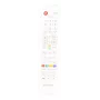 Samsung Remote Control TM1250A (BN59-01198R)