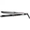 Tiesinimo šepetys BABYLISS ELIPSIS3100 Warm nerūdijantis plienas 45 W, 2,4 cm plokštelė, 5 šilumos lygiai, 150–230°C
