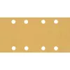 „Bosch 2 608 900 857“ šlifavimo lapas medienai