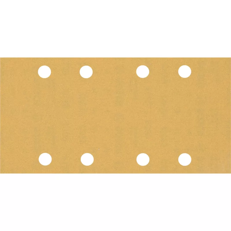 „Bosch 2 608 900 857“ šlifavimo lapas medienai