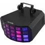 EUROLITE LED D-4000 RGB Colors apšvietimo efektas (modelis 51917318)