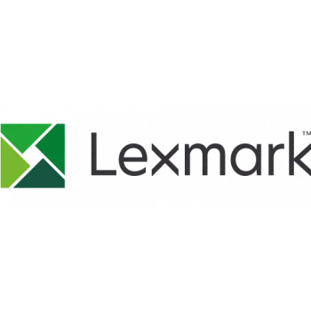 Kairysis ADF pavaros mechanizmas, skirtas Lexmark spausdintuvams — Structural El Left Adf