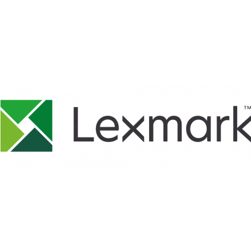 Kairysis ADF pavaros mechanizmas, skirtas Lexmark spausdintuvams — Structural El Left Adf