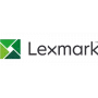 Kairysis ADF pavaros mechanizmas, skirtas Lexmark spausdintuvams — Structural El Left Adf