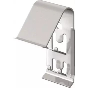 Obo Bettermann 6065600 jungiamasis priedas