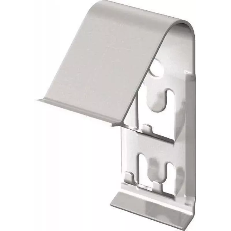 Obo Bettermann 6065600 jungiamasis priedas