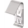 Obo Bettermann 6065600 jungiamasis priedas