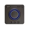 Creative Labs Sound Blaster X4 7.1 kanalų USB