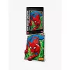 LEGO ART 31209 THE AMAZING SPIDER-MAN