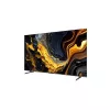 TV Max 2025 100 colių
