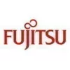 Tinklo modulis FUJITSU PLAN EM 4x 1Gb T OCP sąsaja (S26361-F3953-L401), 4 x 1Gb Ethernet prievadai, OCP formos faktorius