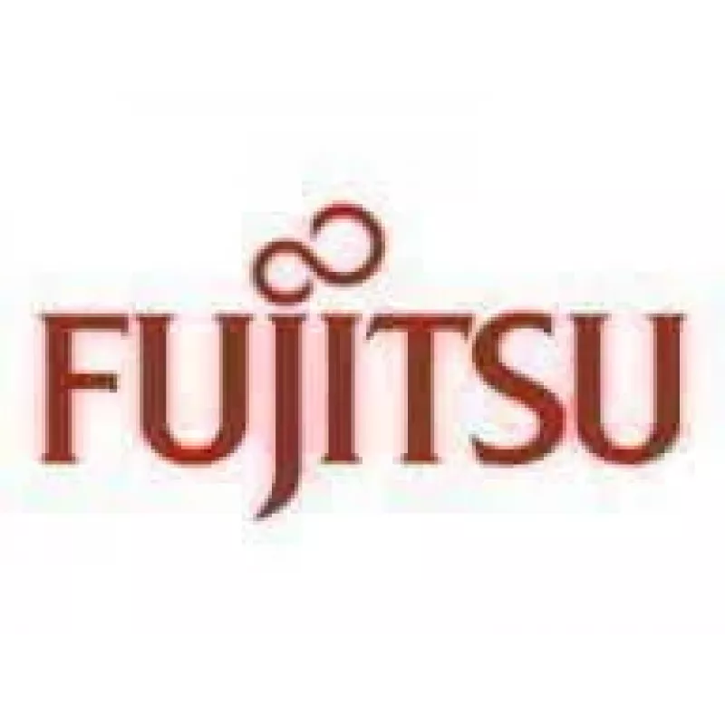 Tinklo modulis FUJITSU PLAN EM 4x 1Gb T OCP sąsaja (S26361-F3953-L401), 4 x 1Gb Ethernet prievadai, OCP formos faktorius