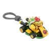 Paladone Mario Kart Backpack Buddies CDU Of 24 vnt.