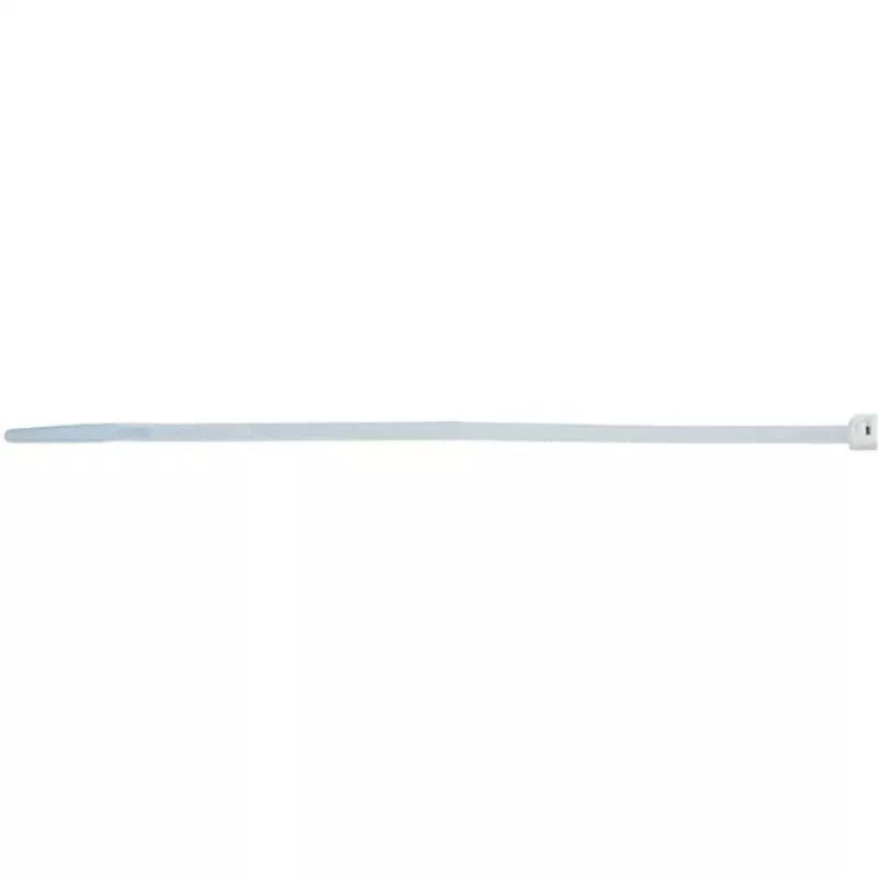 Fischer 87478 jungiamumo priedas