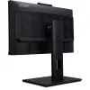 Monitor Acer B8 B278U G 27 colių Quad HD LCD 2560 x 1440