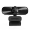 Streamplify CAM MINI (SPCW-CMFH221.11)