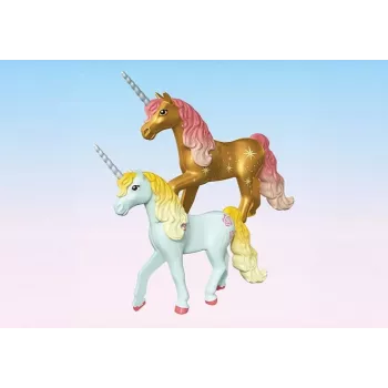 Playmobil 71841 gaminys
