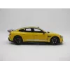 Klasikinio automobilio modelis Xiaomi BHR08KQGL surinktas 1:18 masteliu — 284×110×82,5 mm