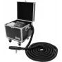 Dūmų ir sniego mašina Antari S-500 500W galia, modelis 51706272