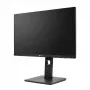 Monitor AG Neovo HMQ-7501 75 col. IPS 3840x2160 4K