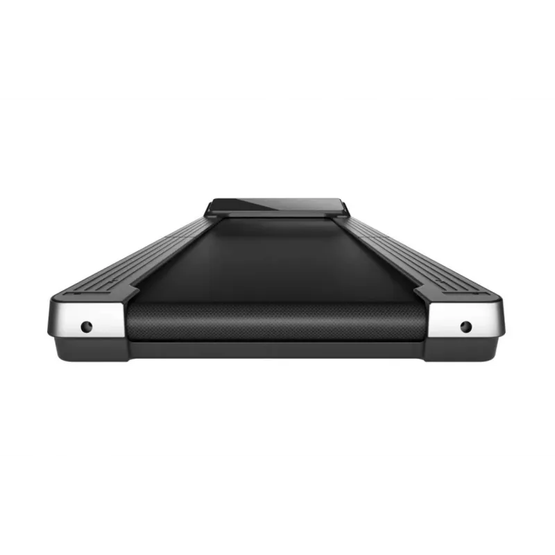 Kingsmith Z3 WalkingPad elektrinis bėgtakis