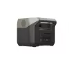 EcoFlow River 2 Pro nešiojama elektrinė, ličio geležies fosfato (LiFePO4) 800 W 7,8 kg