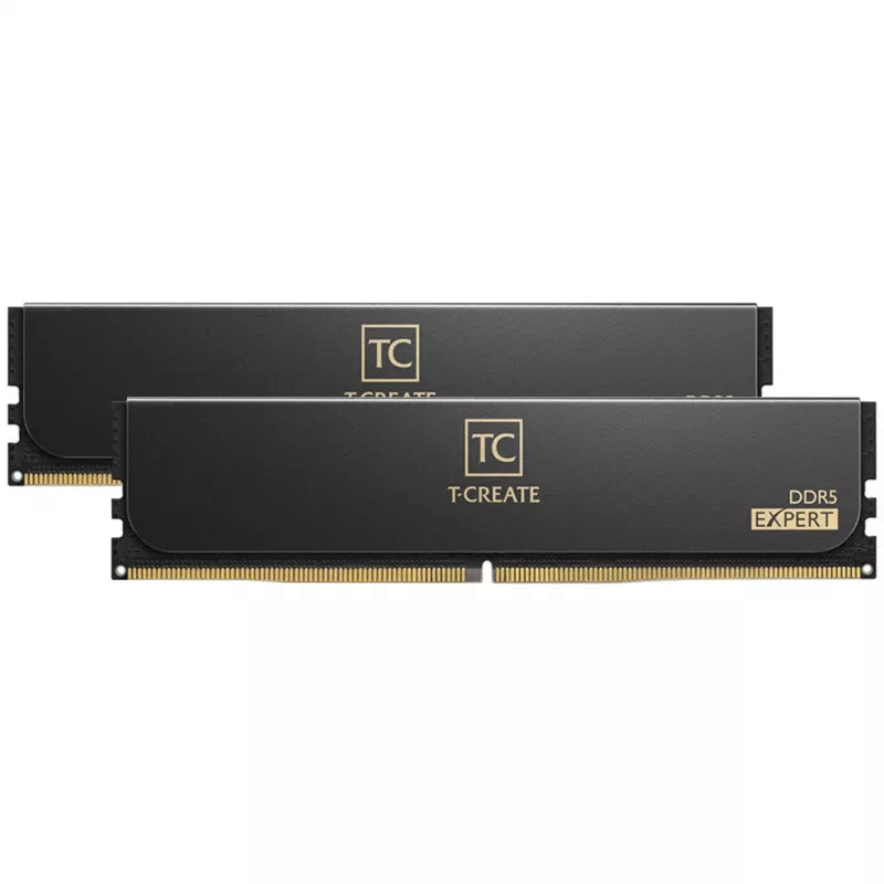 Atminties modulis Team Group T-CREATE EXPERT DDR5 32GB 6000MHz