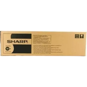 Tonerio kasetė Sharp BP-GT20MA 1000 puslapių juoda