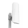 Mikrotik RB911G-2HPnD-12S tinklo antena Sektorinė antena 12 dBi