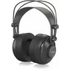 Behringer BH60 studijinės ausinės