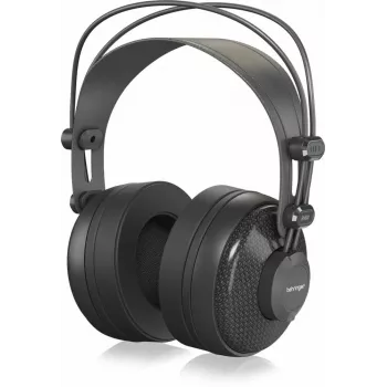 Behringer BH60 studijinės ausinės