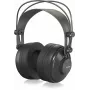 Behringer BH60 studijinės ausinės