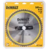 Disko pjūklas DeWALT DT1960-QZ
