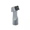 Dulkių siurblys Zelmer ZVC262 Tadek 81605776P