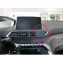 Brodit 855576 automobilinis laikiklis