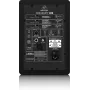 Garsiakalbis Behringer NEKKST K5 150 W