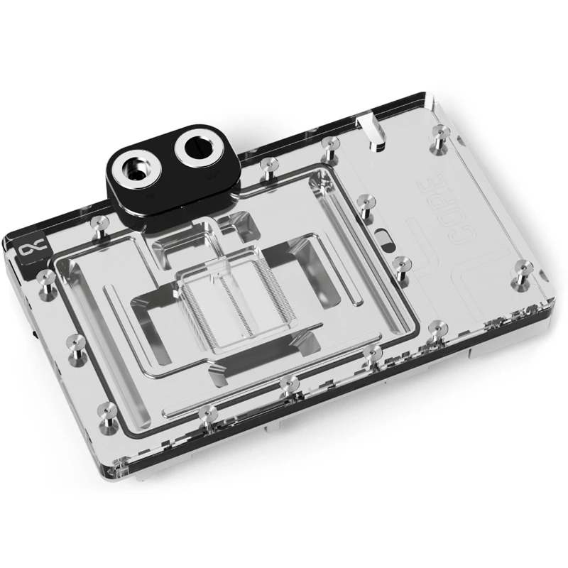 Alphacool 13470 gaminys