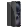 Grūdinto stiklo ekrano apsauga Nillkin Guardian, skirta iPhone 16 Plus