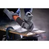 Juoda & Decker KG1202-QS kampinis šlifuoklis 12,5 cm 11000 aps./min 1200 W 2,7 kg