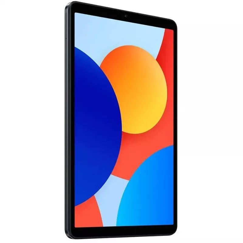 Xiaomi TABXAOTZA0063 atminties modulis