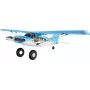 Amewi Maule M7 radijo bangomis valdomas (RC) lėktuvo modelis su elektriniu varikliu