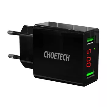Vidinis įkroviklis Choetech C0028